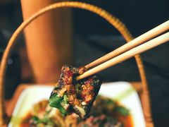 -湘里乡亲甲王二老店