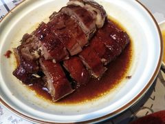 -味妙顺德厨房(绿地缤纷城店)