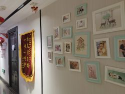 -星玥国际月子中心(天通苑店)