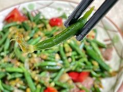 -蒸坊黄鳝饭(骏丰大厦店)