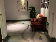 -普陀山雷迪森庄园