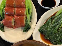 -添运来(茶园奥园广场店)