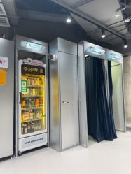 -G-STEPS舞蹈工作室