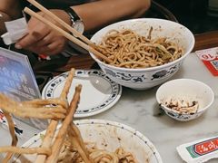 -海碗居(王府井店)