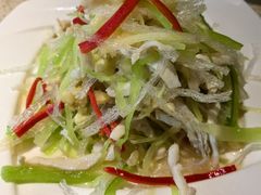 -九府羊鲜羊火锅·烧烤(海那城店)