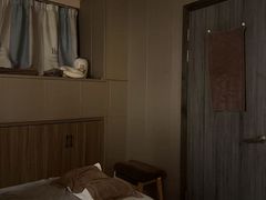 -Mann thai spa曼泰·泰式按摩(陈村店)