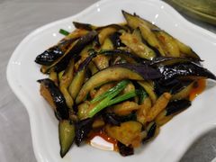 -汪营鸭杂(东风大道店)