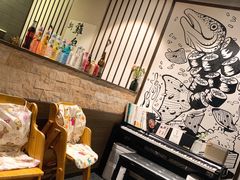 -雷神拉面(财富中心玉米楼店)