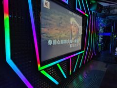 -东方好莱坞(文化路店)