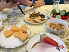 -聚味瞿记·龙虾堂(梅溪湖店)