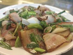-龙翔山庄雷鸡肉(青城后山泰安古镇店)