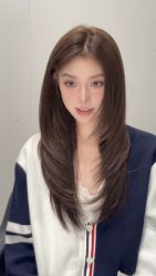 -DL HOPE造型