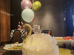 -正泰餐厅AmazingThai(亦庄店)