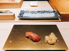 -鮨一日本料理旗舰店(总店)