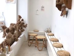 -CAKE WANG千层制造所(省府店)
