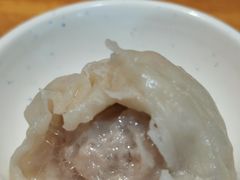 -万寿斋(IST艾尚天地店)