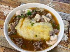 -鸿记·好再来普宁肠粉(莲花路店)