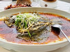 -万龙洲海鲜·粤菜(亚运村店)