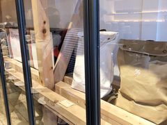 -% Arabica(京都东山店)