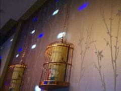 -亿·好声音·量贩KTV(朝阳北路店)