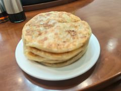 -西夏回族烧麦馆(牡丹街店)