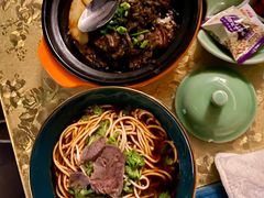 -玥汐·3D影院式足道SPA(万泰城店)