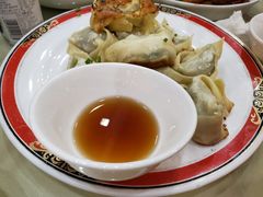 -小实惠嘉(威海路店)