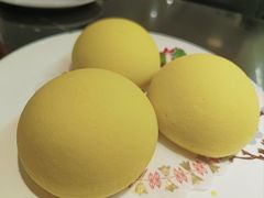 -金塘胜宴(石湾店)