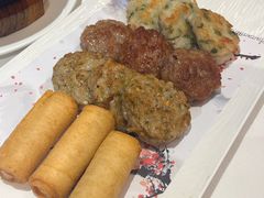 -陶缘一号·四季缘·老字号顺德菜·户外婚礼家宴(西滘店)