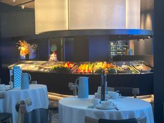 -莆田餐厅PUTIEN(颐堤港店)