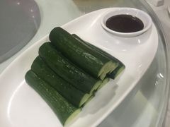 -文杏酒楼(一品天下店)