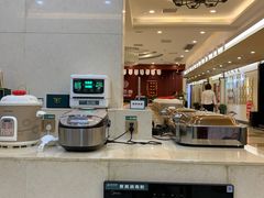 -颐而康·按摩·艾灸·足疗(南岸晶都店)