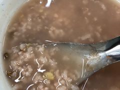 -北大学一食堂