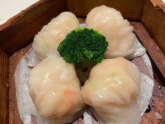 -粤食堂(天津和悦汇店)