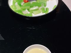 -冰火楼(梦泽园店)