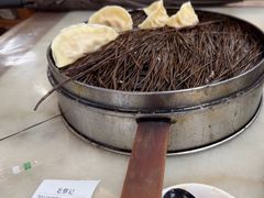 -老蔡记(二七广场店)