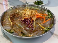 -路家小馆(富力又一城店)