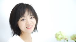 -LA BELLEZA倍丽莎美发沙龙