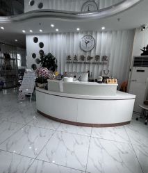 -亚太瑜伽普拉提学院