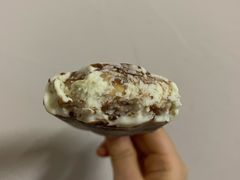 -小米鲜果超级批发行(南大路店)