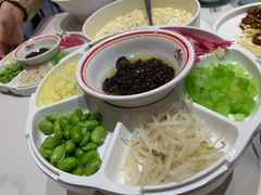 -大碗居·烤鸭·鱼头泡饼(天坛东门店)