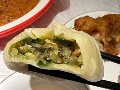 -黄家老店·非遗灌汤包(晋安路店)