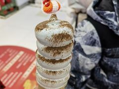 -DQ·蛋糕·冰淇淋(昌平国泰店)