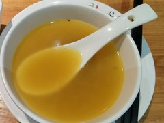 -一朵菌·野生菌探索家火锅(南亚店)