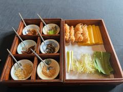 -鲁采LU STYLE(新天地店)