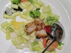 -扶摇湘宴·烤鸭·湘粤宴(中关村·北大店)