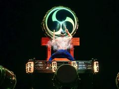 -交通银行前滩31演艺中心