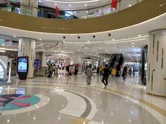 -凯德广场(西城店)