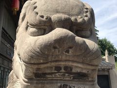 -关中书院