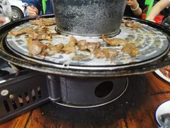 -真香牛肉老店(思源路店)